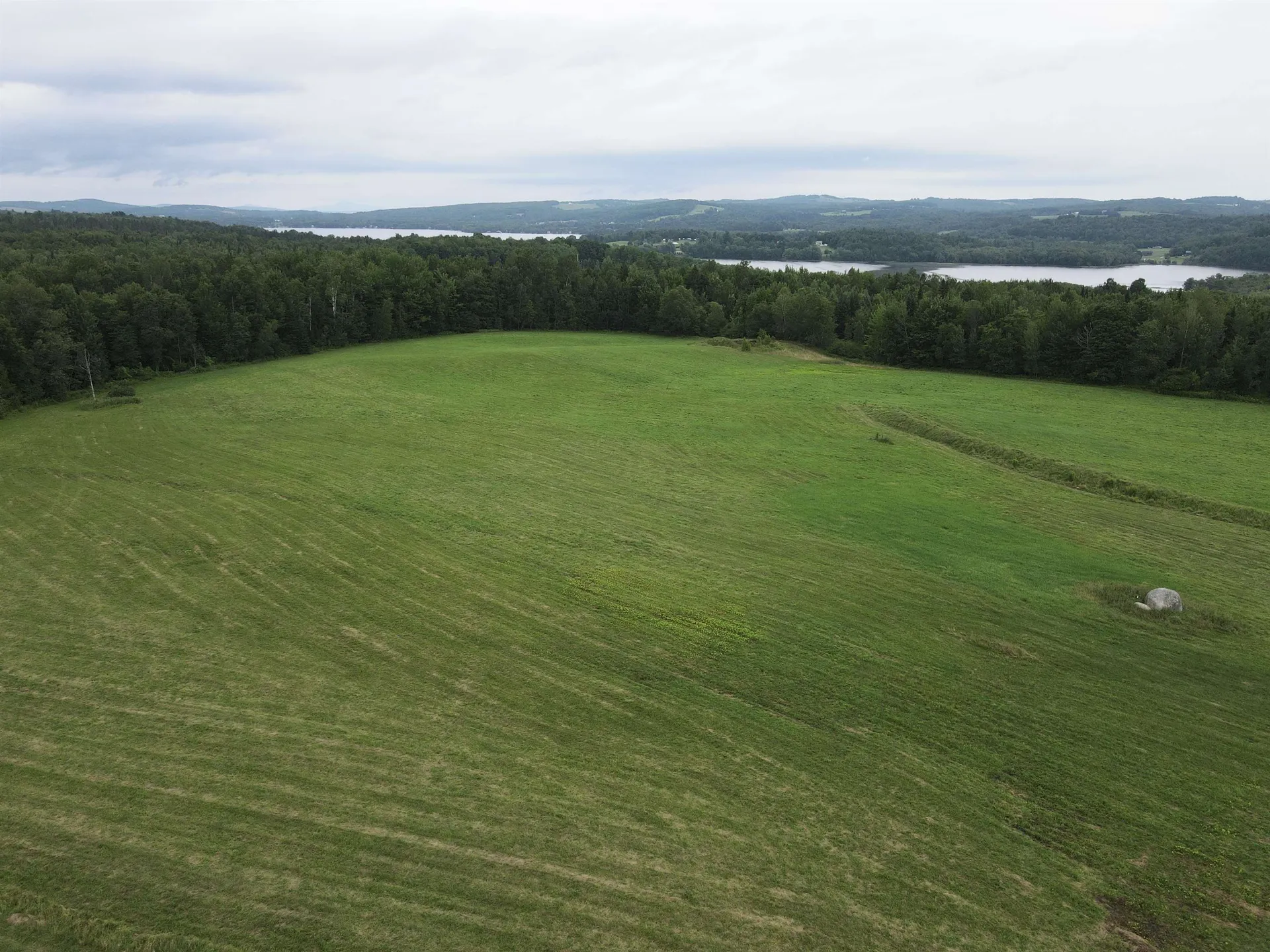 137 Bonin Lane Derby VT 05829