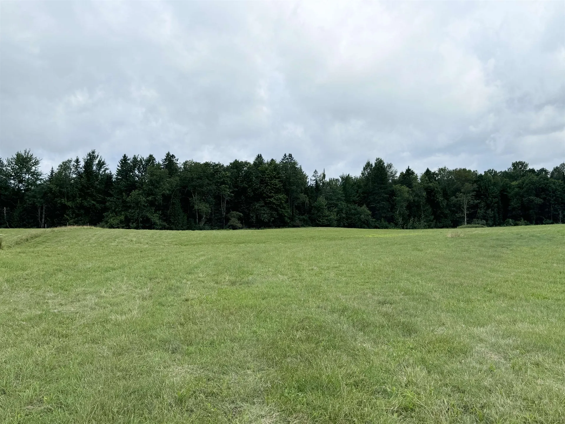 137 Bonin Lane Derby VT 05829