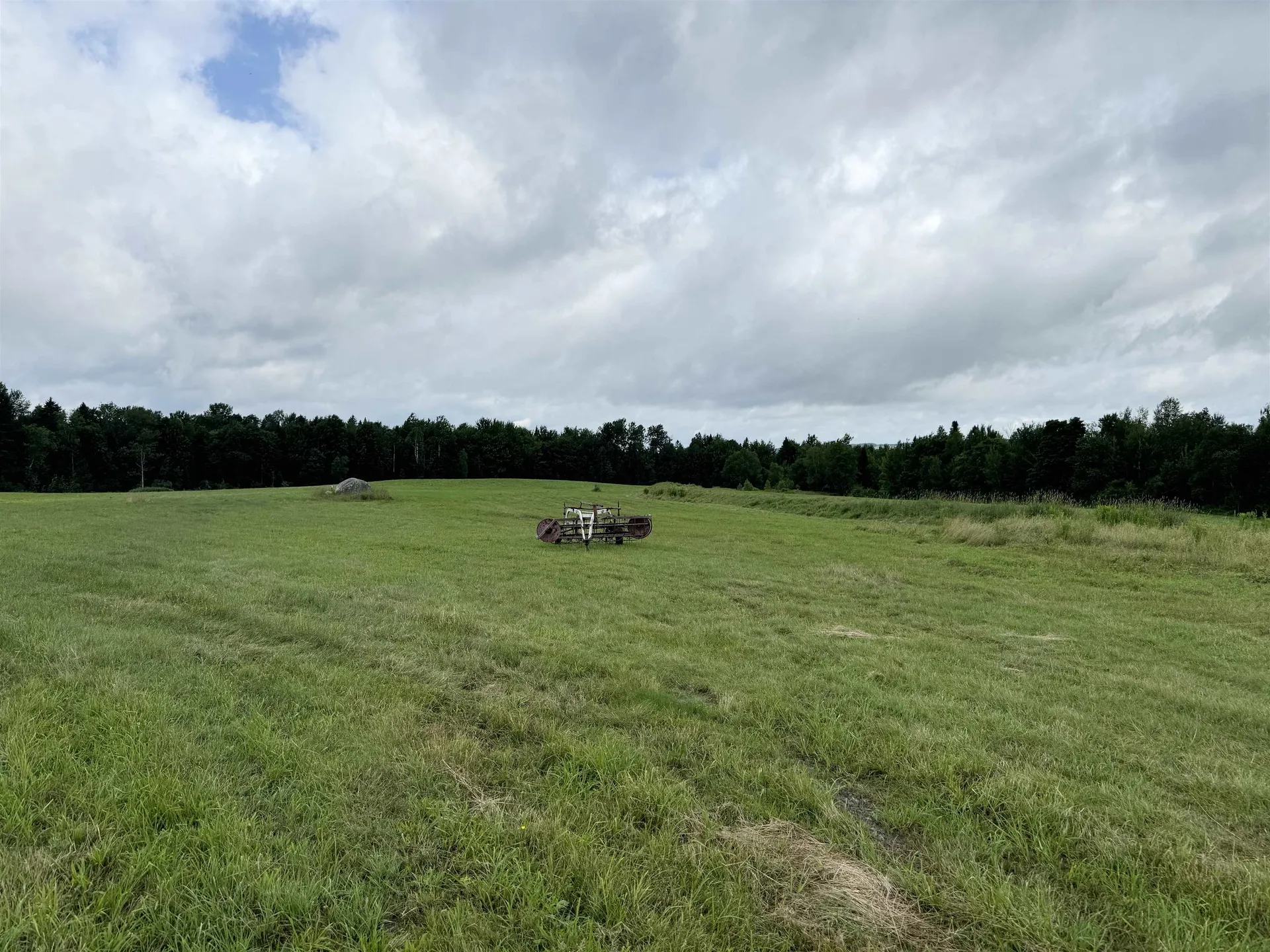 137 Bonin Lane Derby VT 05829