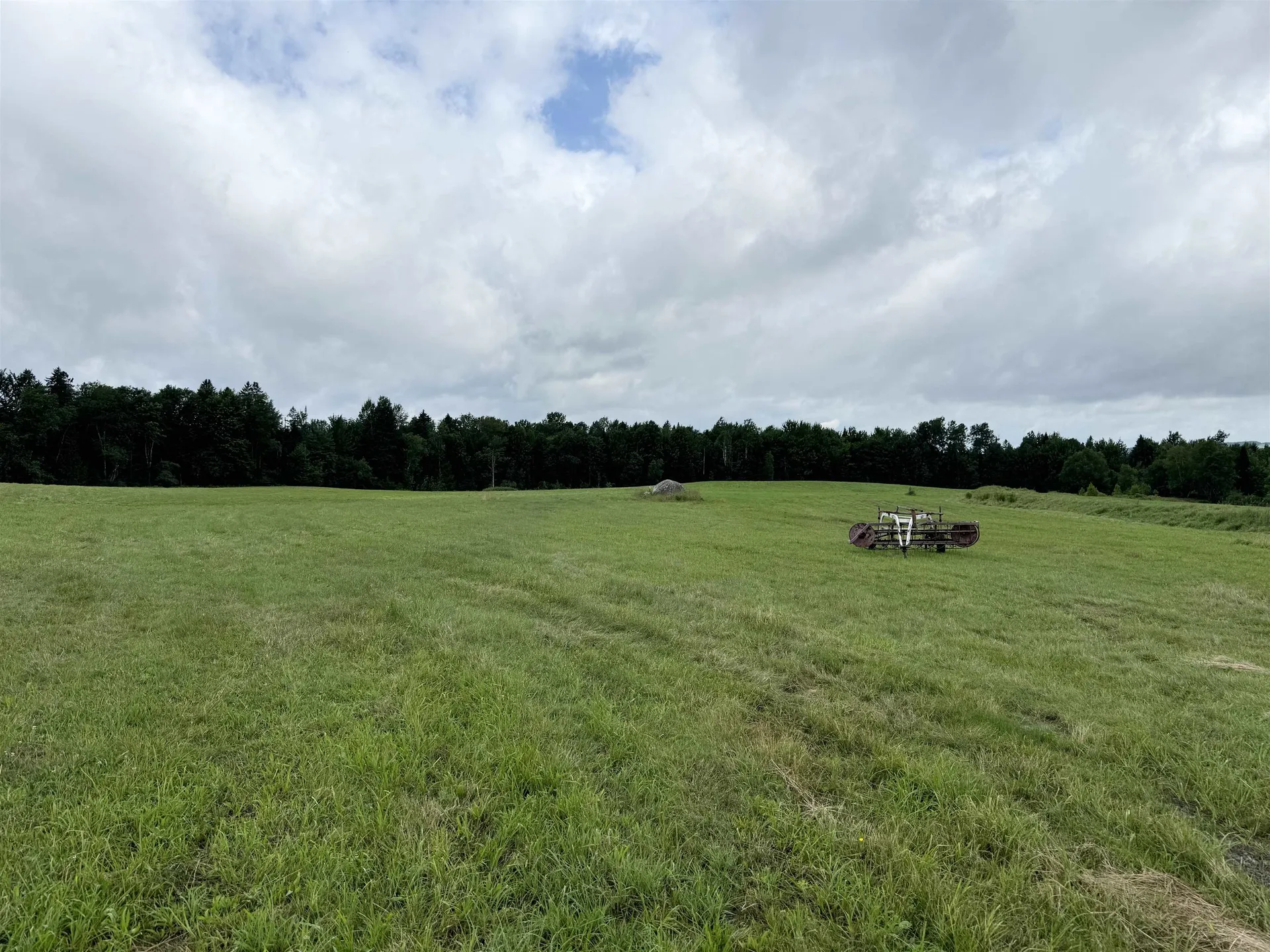 137 Bonin Lane Derby VT 05829