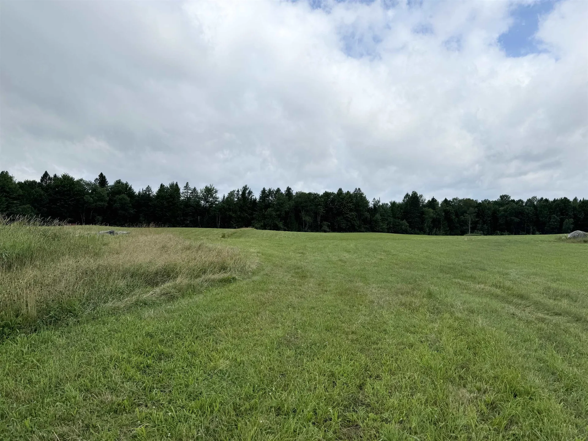 137 Bonin Lane Derby VT 05829