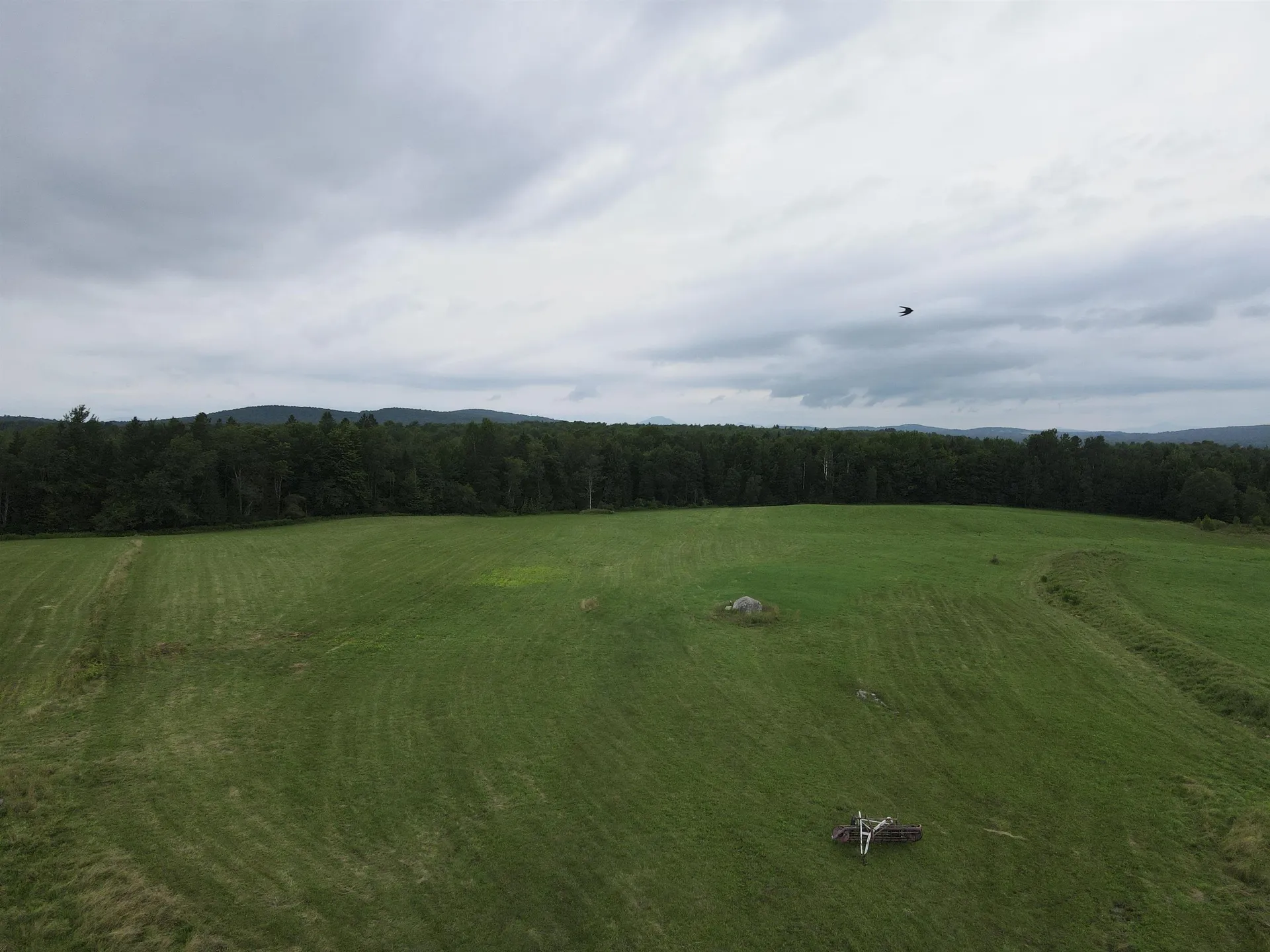 137 Bonin Lane Derby VT 05829