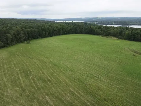 137 Bonin Lane Derby VT 05829