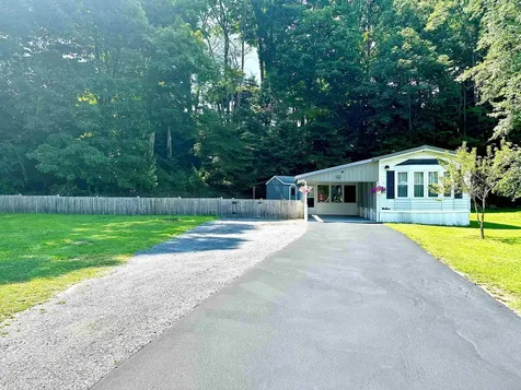 9 Starling Street Keene NH 03431