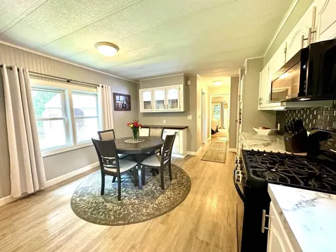 9 Starling Street Keene NH 03431