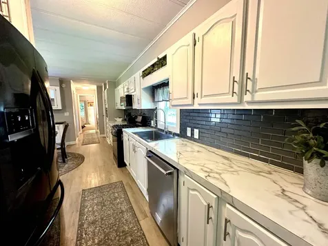 9 Starling Street Keene NH 03431