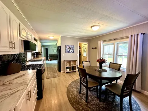 9 Starling Street Keene NH 03431