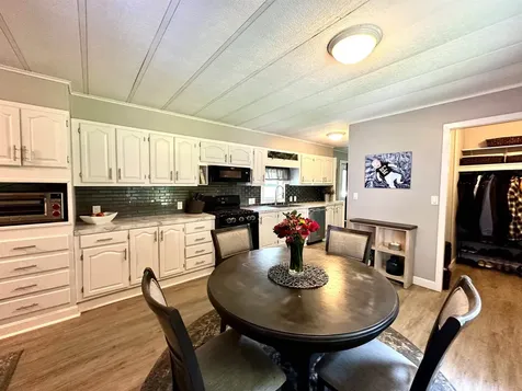 9 Starling Street Keene NH 03431