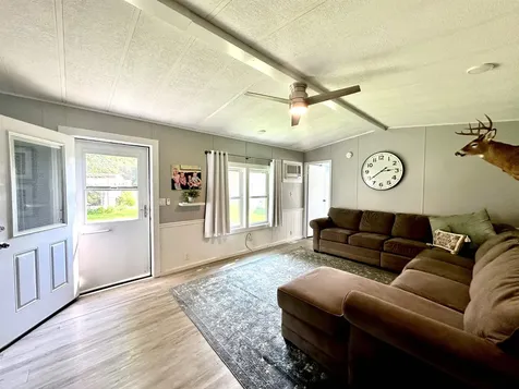 9 Starling Street Keene NH 03431