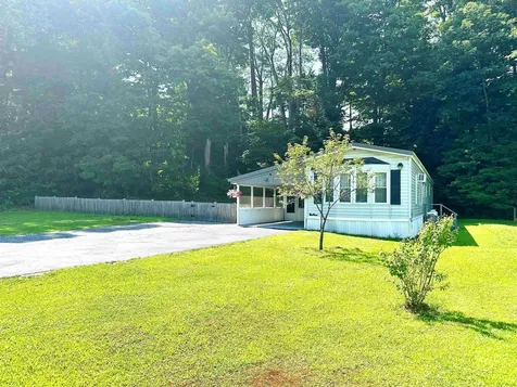 9 Starling Street Keene NH 03431