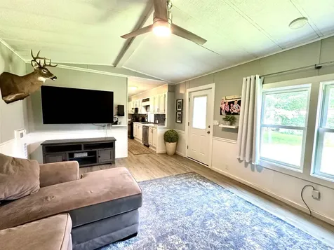 9 Starling Street Keene NH 03431
