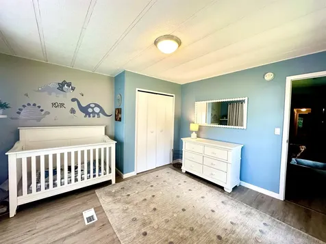 9 Starling Street Keene NH 03431