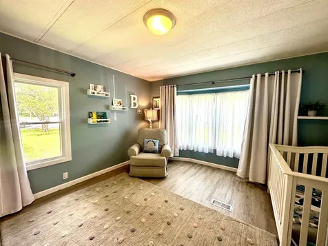9 Starling Street Keene NH 03431