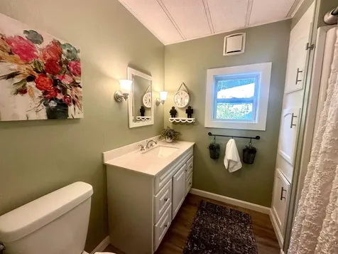 9 Starling Street Keene NH 03431