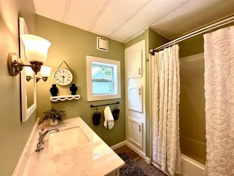 9 Starling Street Keene NH 03431