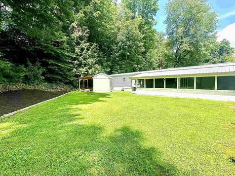 9 Starling Street Keene NH 03431