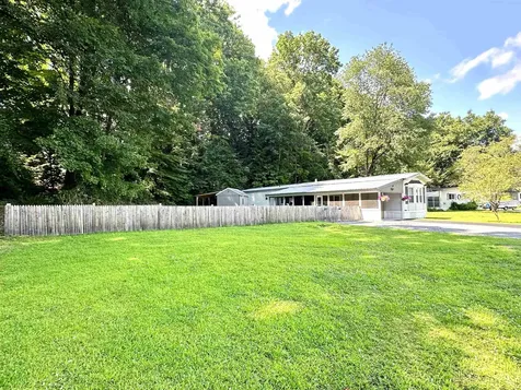 9 Starling Street Keene NH 03431