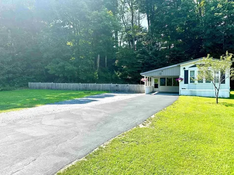 9 Starling Street Keene NH 03431