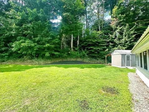 9 Starling Street Keene NH 03431
