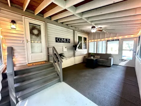 9 Starling Street Keene NH 03431
