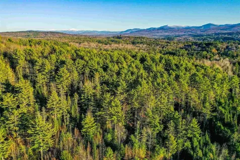 57-16 Jesse Lane Littleton NH 03561