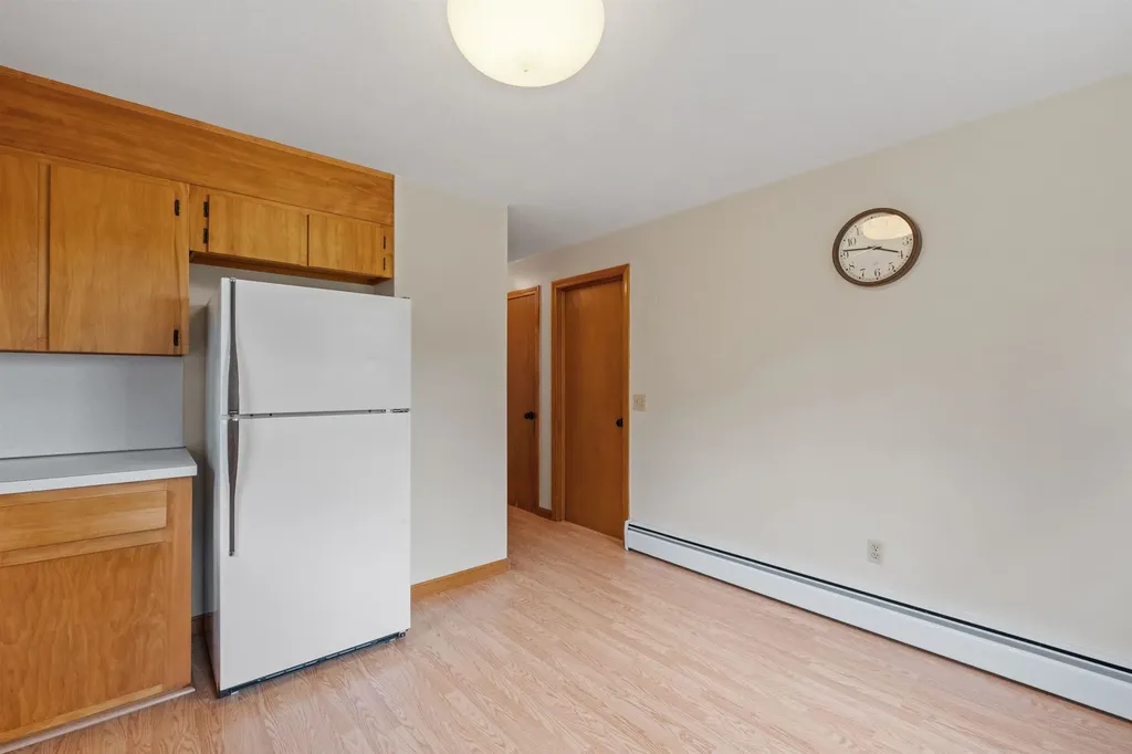 40 B Street Hudson NH 03051