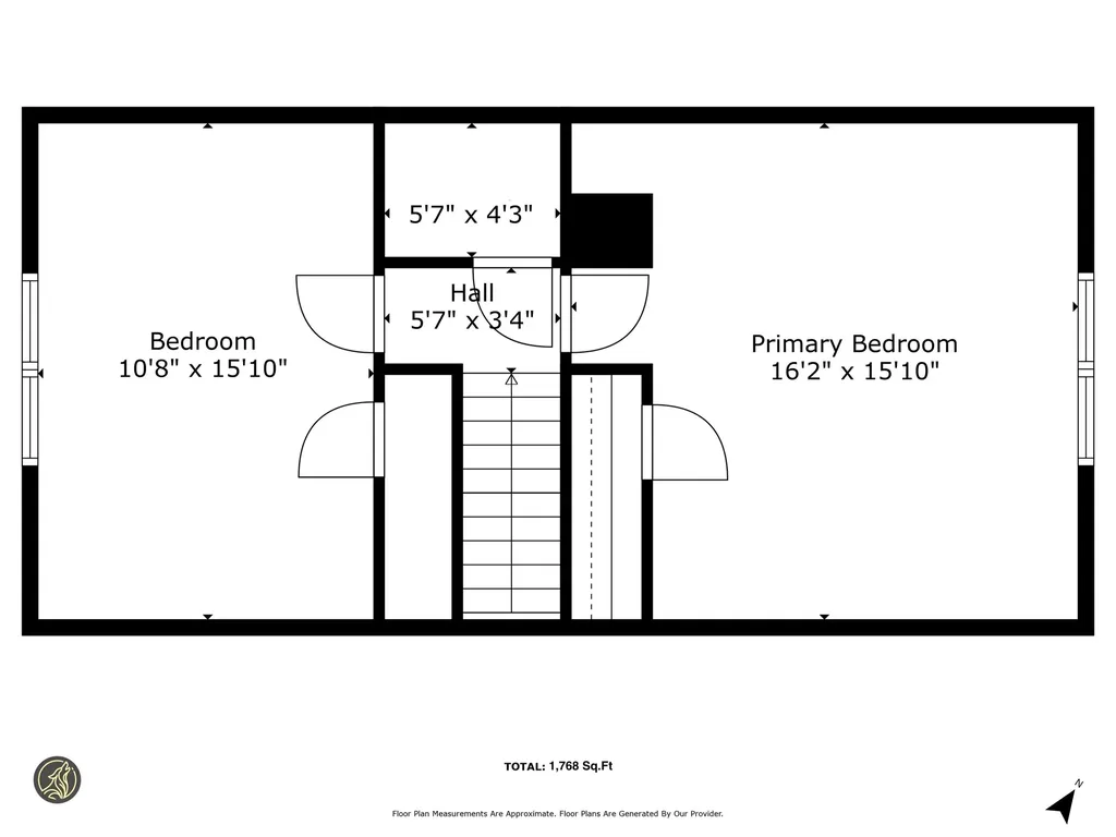 40 B Street Hudson NH 03051
