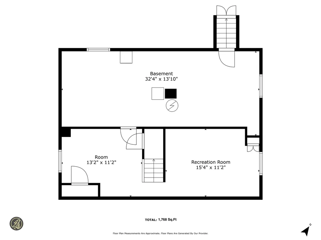 40 B Street Hudson NH 03051