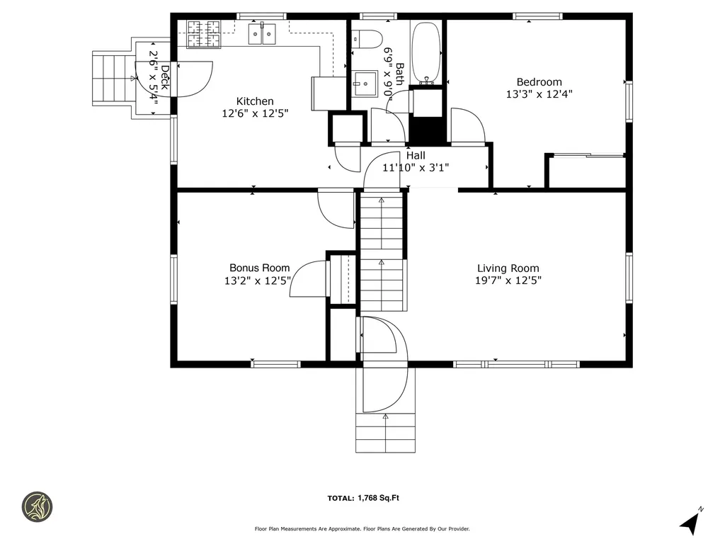 40 B Street Hudson NH 03051