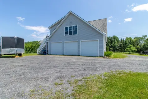 329 Archery Acres Walden VT 05836