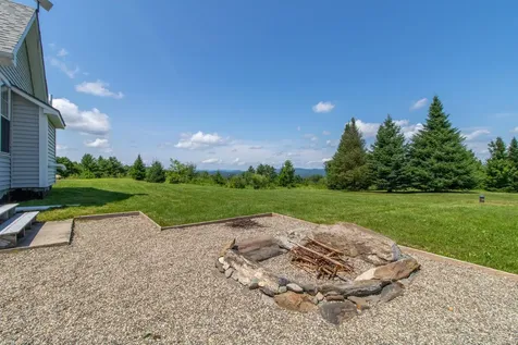 329 Archery Acres Walden VT 05836