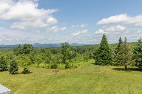 329 Archery Acres Walden VT 05836