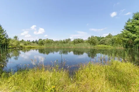 329 Archery Acres Walden VT 05836