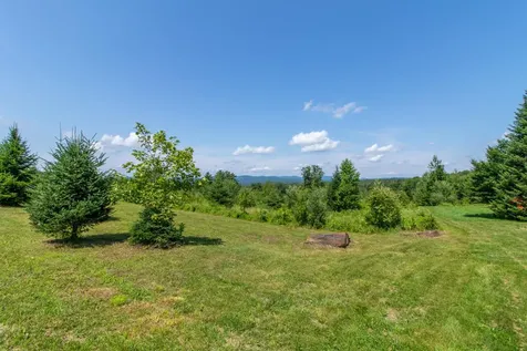 329 Archery Acres Walden VT 05836