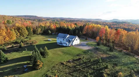 329 Archery Acres Walden VT 05836