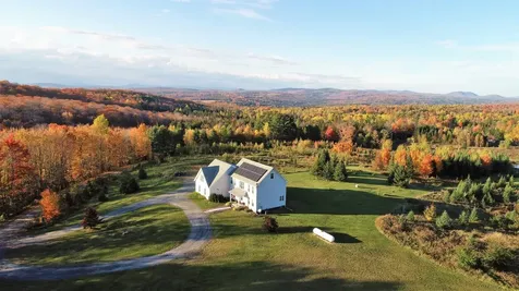 329 Archery Acres Walden VT 05836