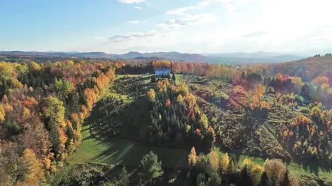 329 Archery Acres Walden VT 05836