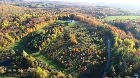 329 Archery Acres Walden VT 05836