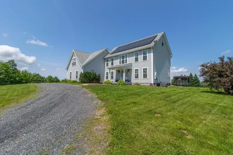 329 Archery Acres Walden VT 05836