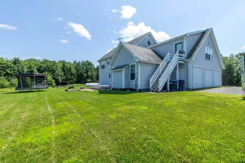 329 Archery Acres Walden VT 05836