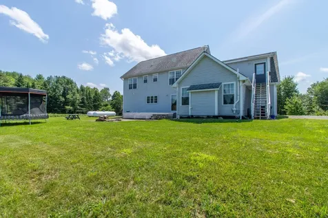 329 Archery Acres Walden VT 05836
