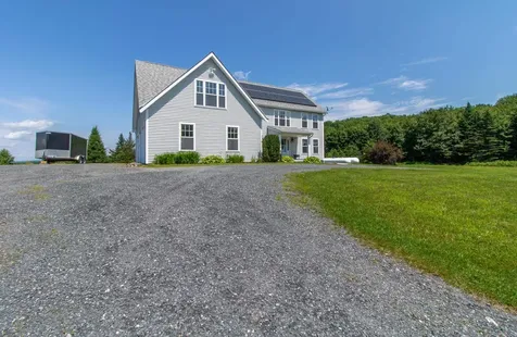 329 Archery Acres Walden VT 05836