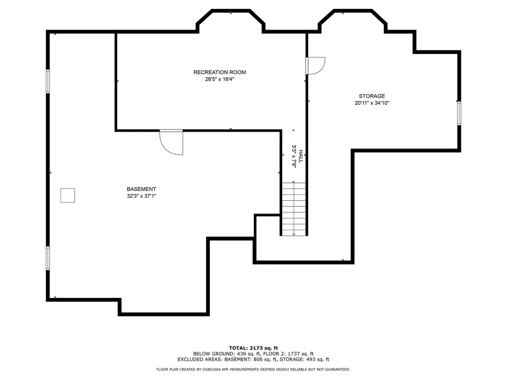 53 Stonewall Drive Rochester NH 03868