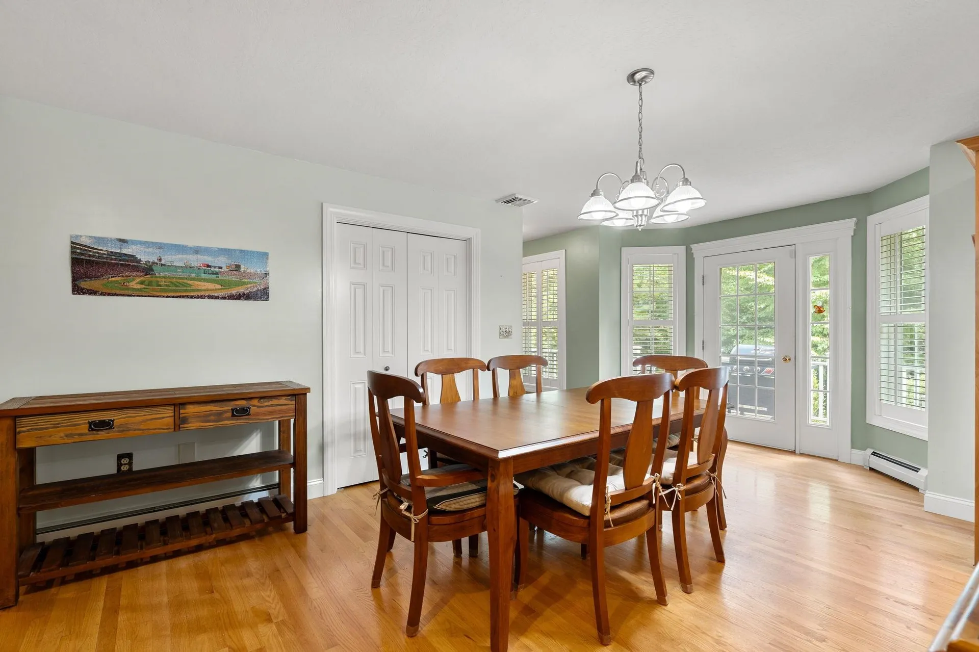 53 Stonewall Drive Rochester NH 03868