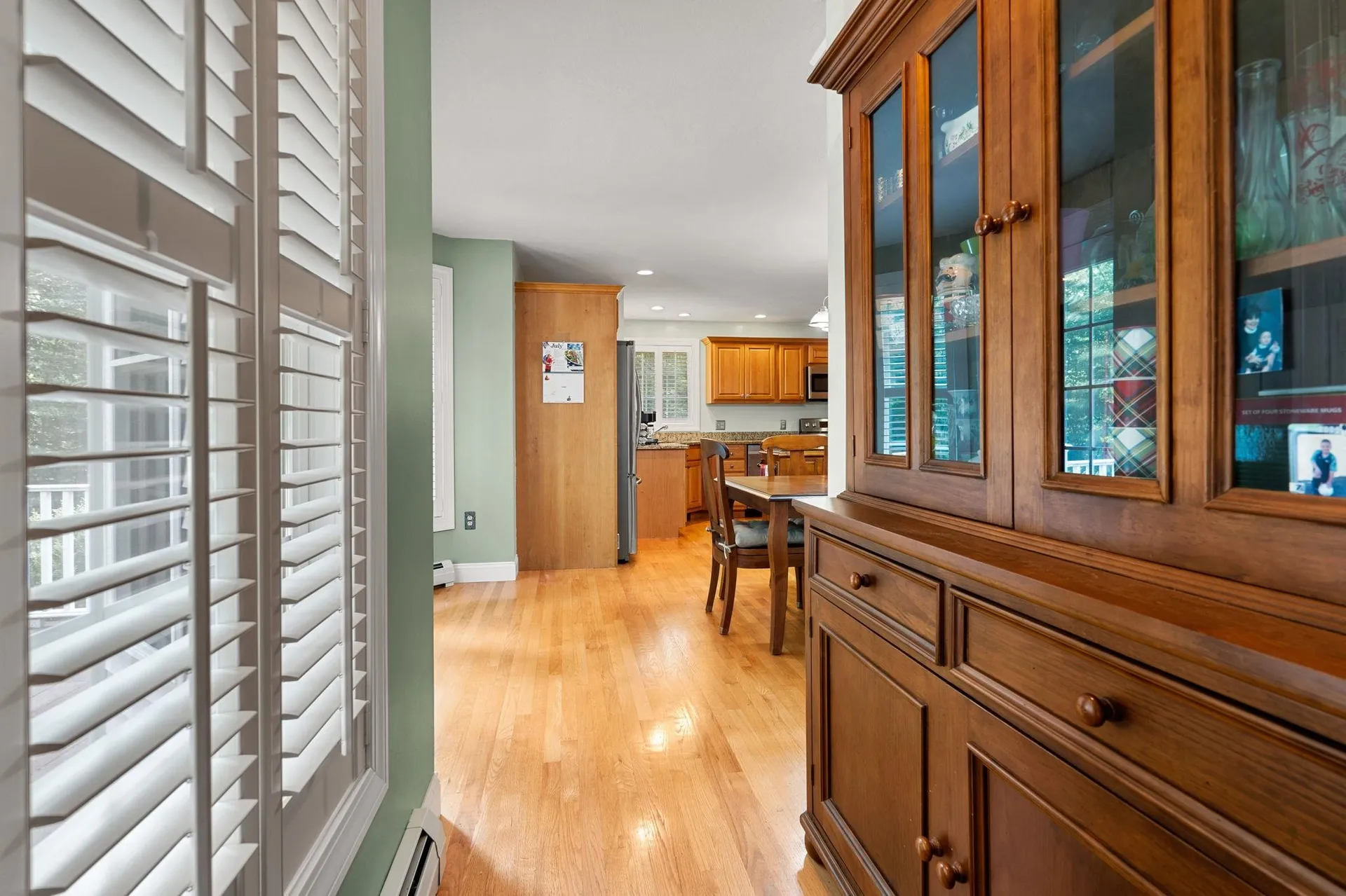 53 Stonewall Drive Rochester NH 03868