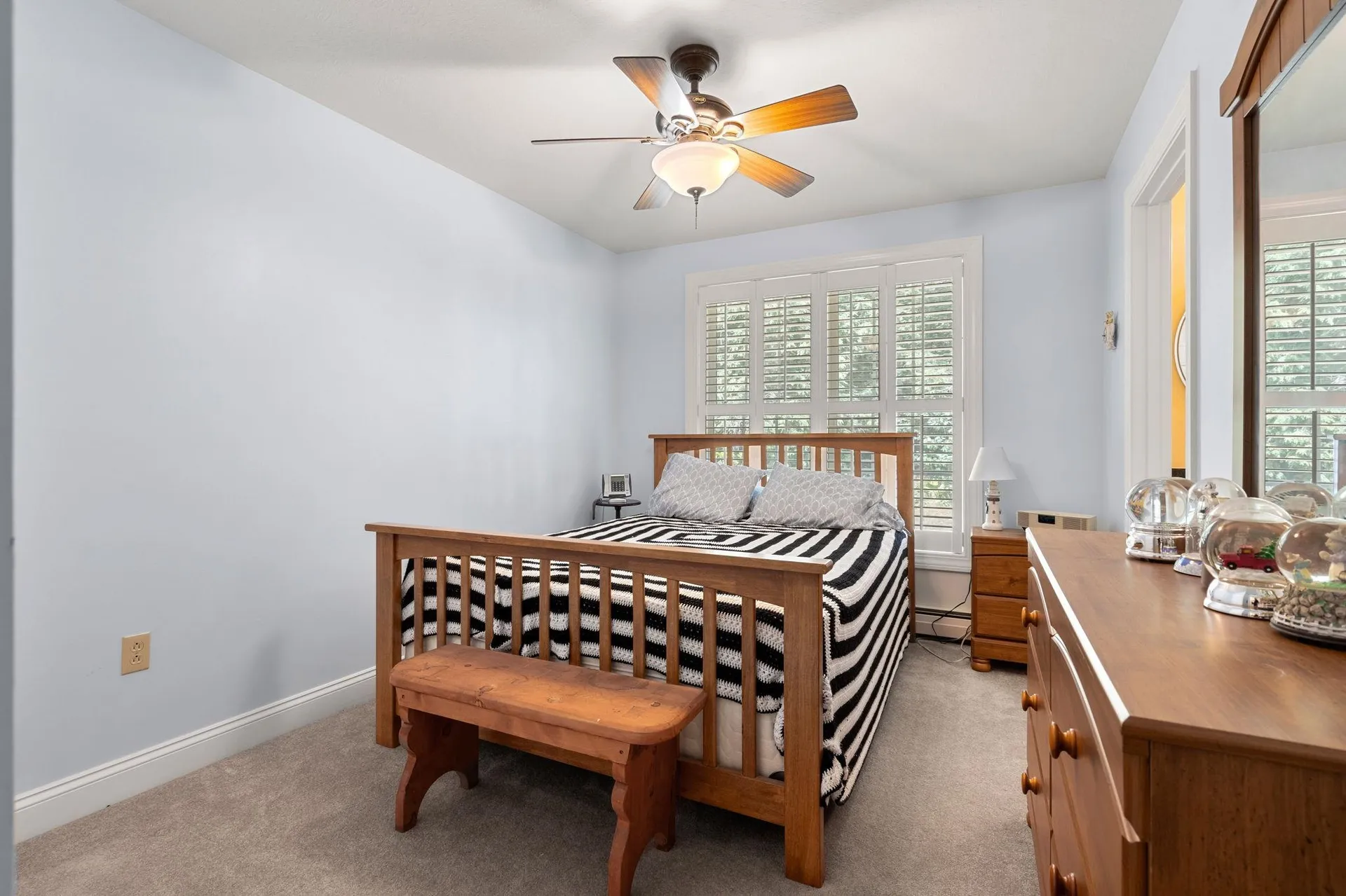 53 Stonewall Drive Rochester NH 03868