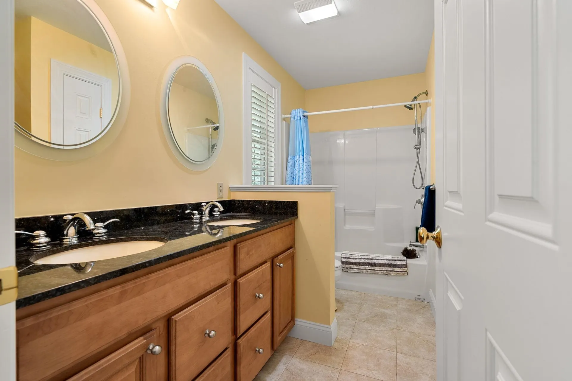53 Stonewall Drive Rochester NH 03868