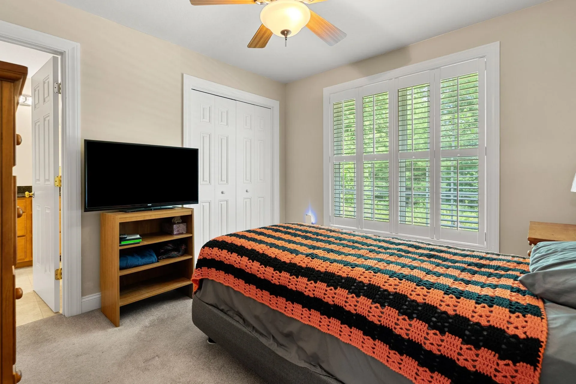 53 Stonewall Drive Rochester NH 03868