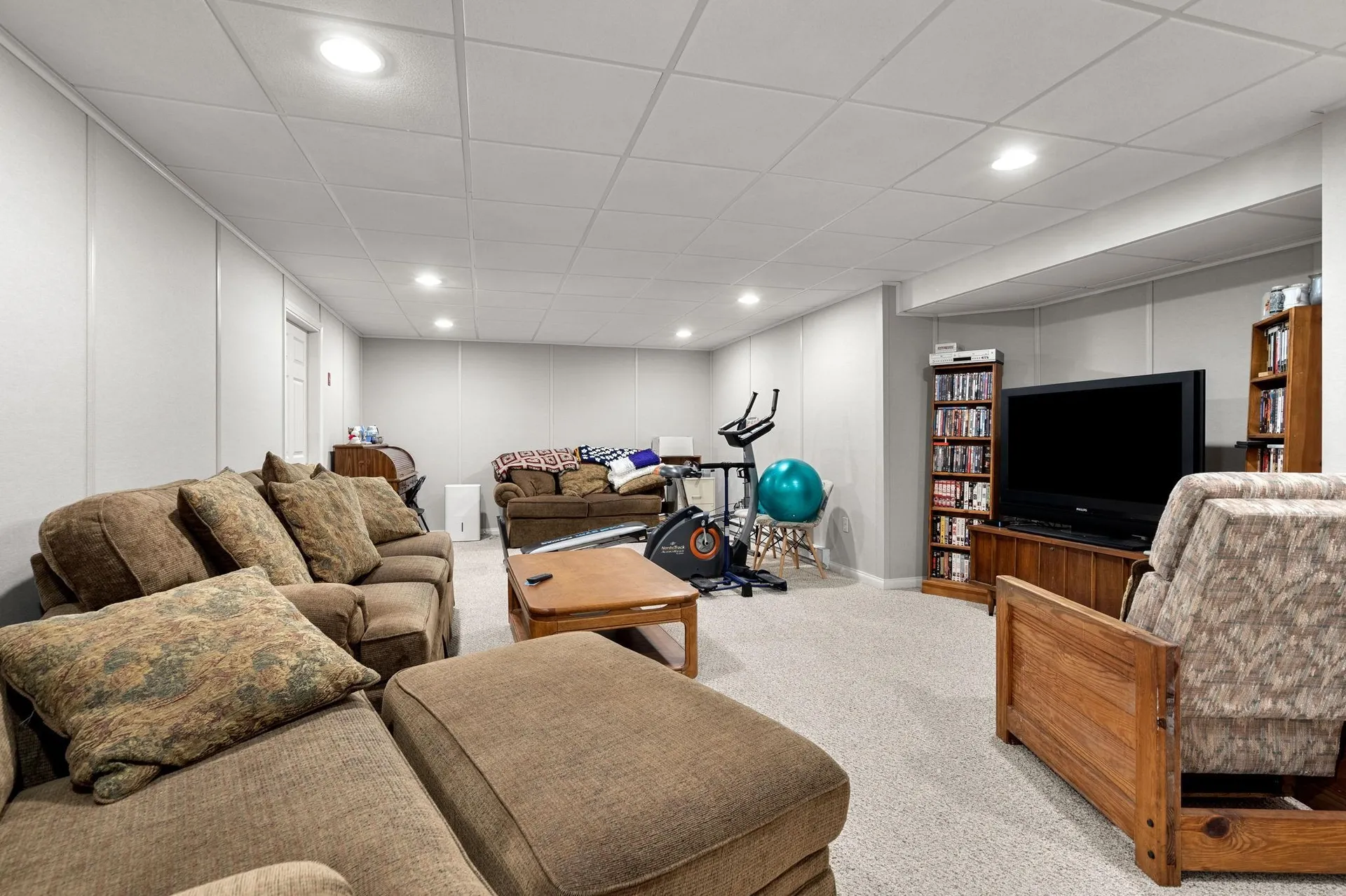 53 Stonewall Drive Rochester NH 03868