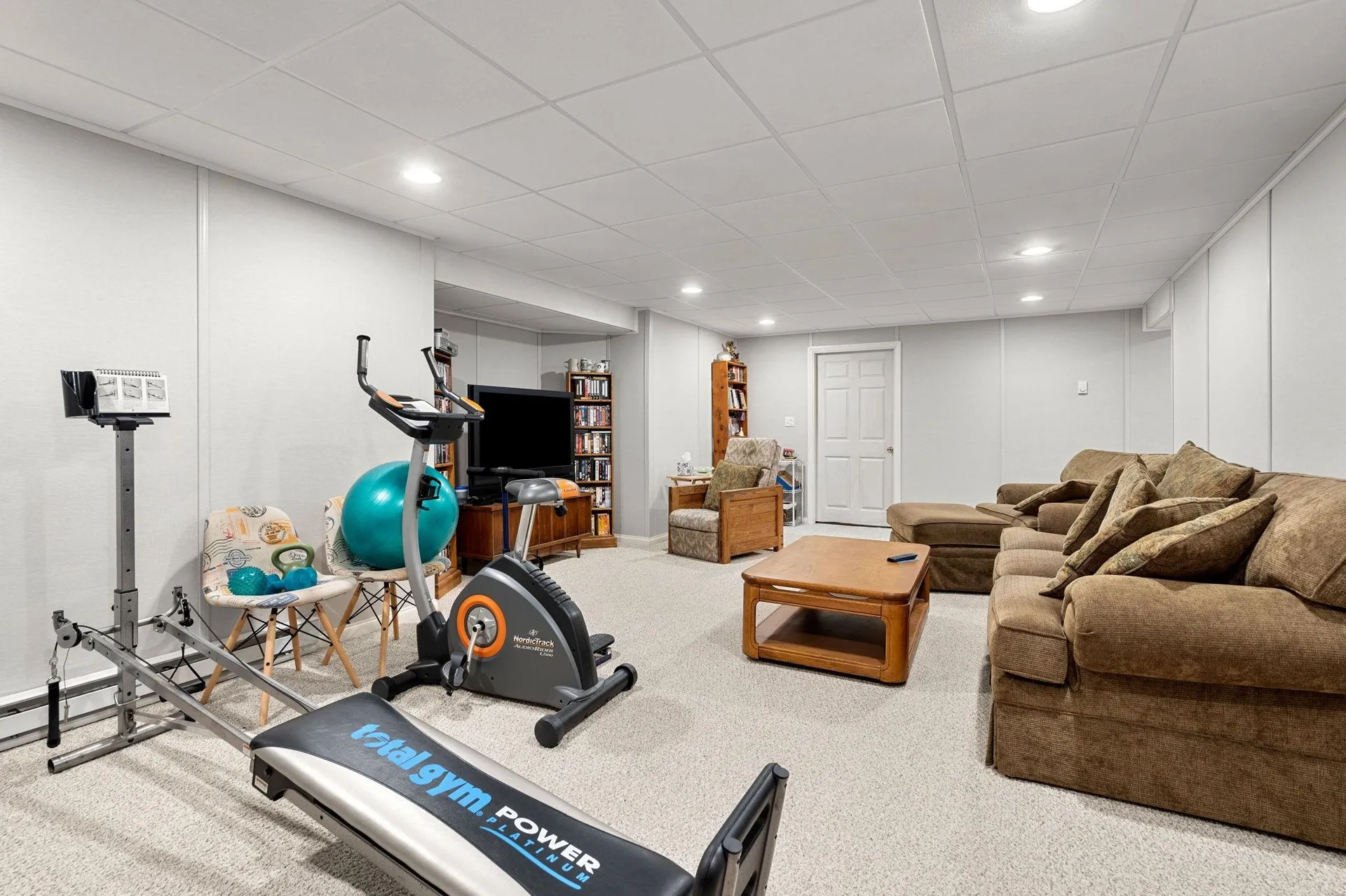 53 Stonewall Drive Rochester NH 03868